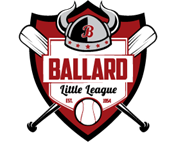 Ballard Little League (WA)