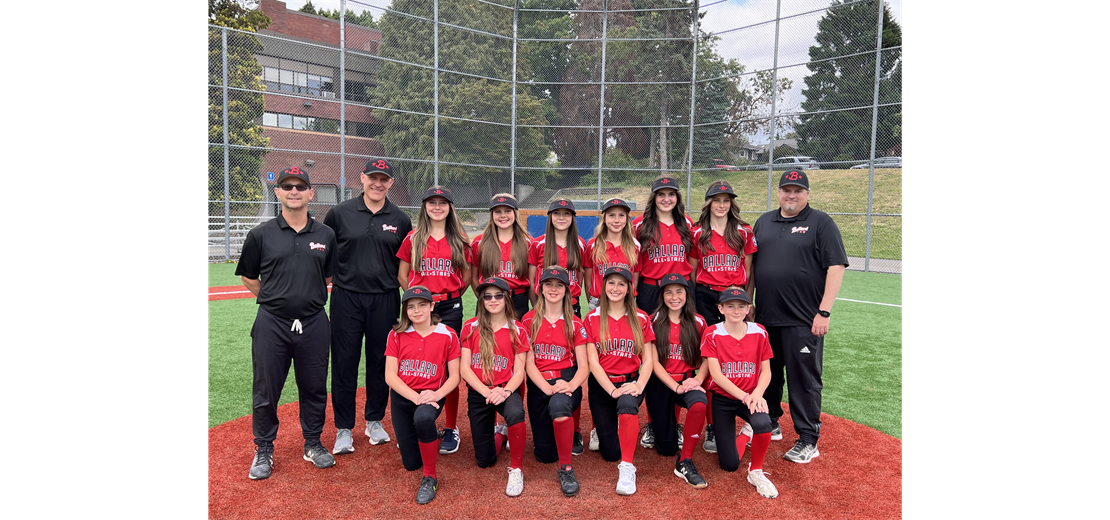 Good luck at All Stars!