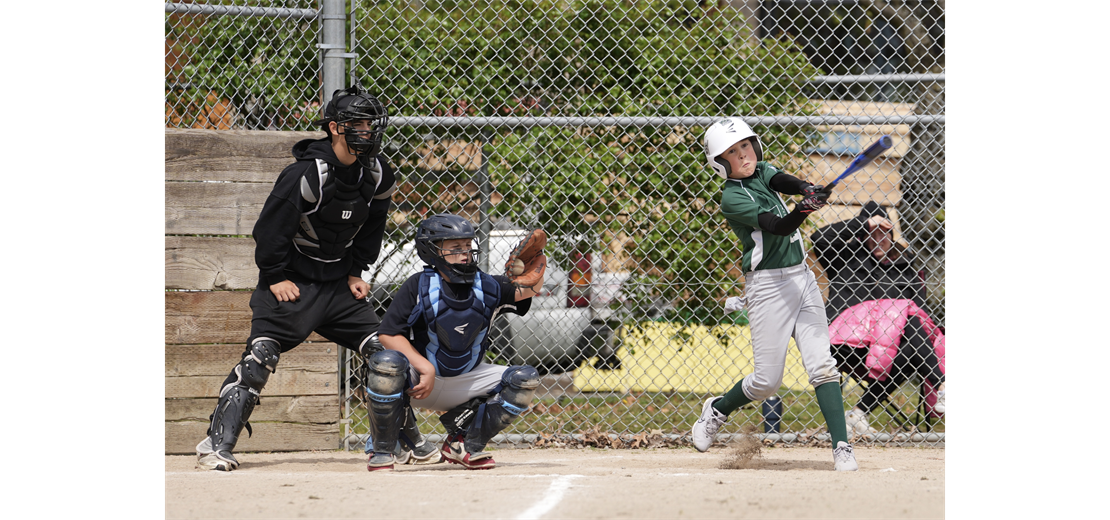 Spring 2026 registration opens mid-November