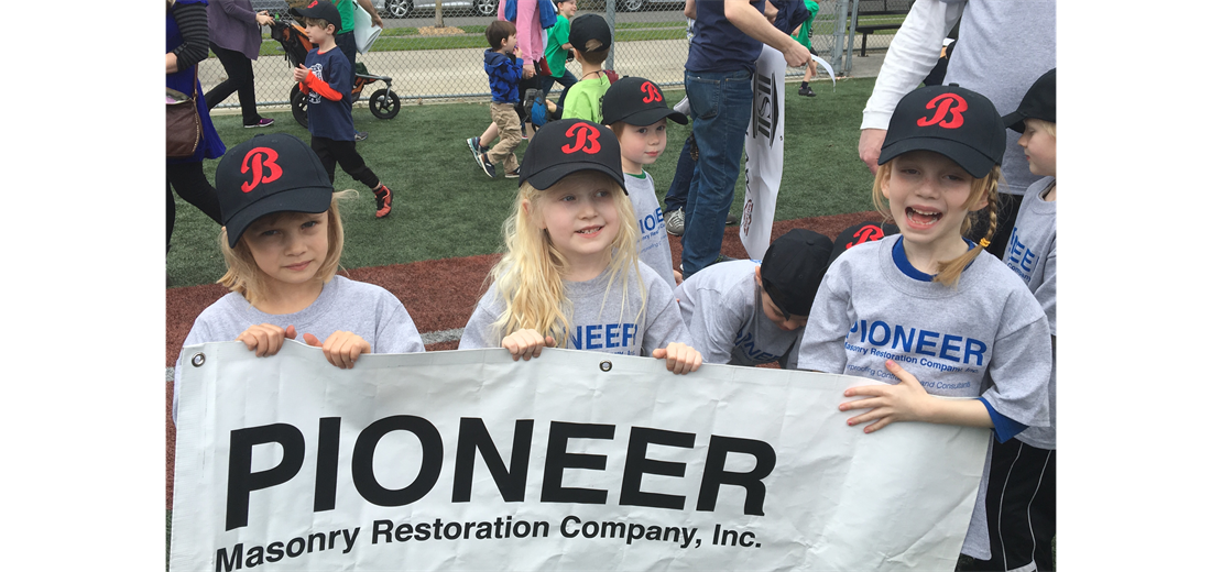 Jamboree on Saturday, March 28